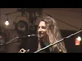 Jesse Roper   Any Time of Night April 30 2016