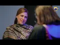 Khafa Episode 23 [Eng Sub] Mikaal Zulfiqar - Hira Mani - Saif Ali Khan | 21st Oct 2026 | HAR PAL GEO