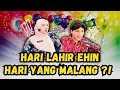 Download Lagu MUKA EHIN BERUBAH SANGAT !!!