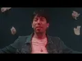 Conociendo Rusia  - "Se Me Hizo Tarde" (Video Oficial)