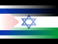 Download Lagu Come risolvere ISRAELE e PALESTINA