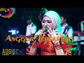 Download Lagu Anggur Terlarang Endah Kartika diVa music Entertainment