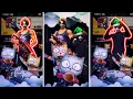 Download Lagu PRESET FF 3D🤡DJ CLOUD BREAD - TEGUH PALEPI🤙TREND TIK TOK