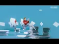 Knox - Going Going Gone