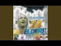 Download Lagu 24 Elders Vol 1, Pt. 2