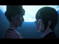 Download Lagu Eren apologizing to Ramzi