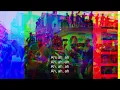 Sistema de Patio by Tokischa ft 3730 English Lyrics