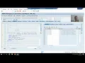 35 - Modularization Techniques