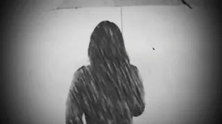 فيروز مقطع رجعت الشتوية 