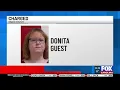 Deputies 3 NC school employees charged for treatment of student with disability