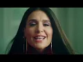 Free Yourself (Official Music Video) - Jessie Ware