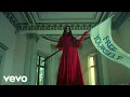 Download Lagu Jessie Ware - Free Yourself (Official Music Video)