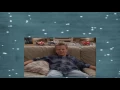 Home Improvement S02E02 Rites And Wrongs Of Passage
