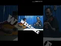 Download Lagu Instrumen  aisyah