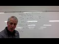 Nuclear Decay Formulas Problem Solving