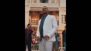 اغنيه الحمدلله ماحدش لي جميل عليا 