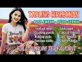 Download Lagu TARLING CIREBONAN - BASS EMPUK AUDIO JERNIH - FULL ALBUM TERFAVORIT 