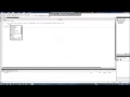 How to make a spam bot in visual basic or visual studio Works in all typing programs