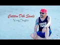 Download Lagu Yong Sagita -  Catetan Dibi Sande ( Official Music Video )