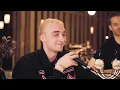 Make Your Mind Up - Zom Marie, Maximillian (Live Session)