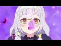 【花冷え。】Hololive MAD - O･TA･KUラブリー伝説 - 〜 OTAKU Lovely Densetsu〜 - (HANABIE.)