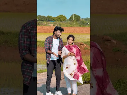 ఎలా 🥰 ఉందో చేపండి… #pregnancy #viral #shorts #dance #vlog