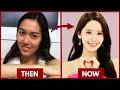 Download Lagu TOP HOTTEST KPOP SINGER BEFORE FAME \u0026 NOW 2025 | KOREAN ACTRESS BEFORE \u0026 NOW | YOONA