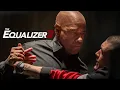 Solo ex-assassin DELETES entire Italian mafia Equalizer 3 Recap