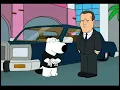 Download Lagu Family guy Michael Eisner “Bring Money”