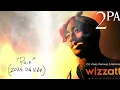 2Pac "Pain" Ft. Stretch & Natasha Walker (2025 OG Vibe)