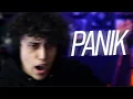 Download Lagu Miracle - A Day To Remember Reaction | WE WERE NOT READY.