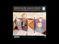 Charles Mingus - Open Letter To Duke (mono)