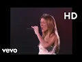 Download Lagu Celine Dion - To Love You More (Live from \