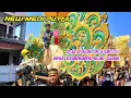 Download Lagu jablay - arak arakan singa depok medi putra - desa kedongdong blok gabus