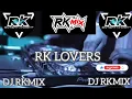 Lagu DJ RK MIX-TUNAHI-MENAHI_LAGU INDIA VIRAL TIKTOK
