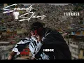 Larruso - Inbox (Audio Slide)
