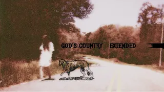 gods country solo extended ethel cain