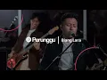 Download Lagu Perunggu - Biang Lara | Live di BukaMusik