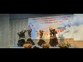 Download Lagu Жамбыл обл. Шу ауданы. Алға ауылы.«Мейірім» би тобы. Араб биі Жетекшісі: Жұмақан Зауре Манатқызы