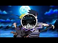 Download Lagu DJ BURN VIRAL STORY MR 05 DJ PALING DI CARI CARI KALIAN!!