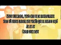 Carlos Baute ft. Piso 21 - Ando Buscando (Lyric/Letra) @dalemusic23