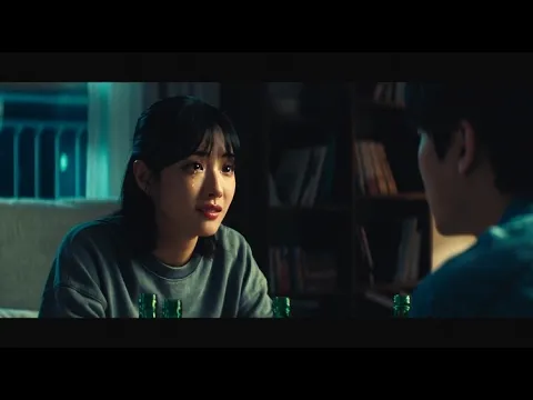 애니모와 AI들은 행복할 수 있을까 第2集