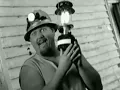 Every Light In The House Is Blown