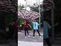 Download Lagu Give It Up Siblings Dance Cover! | Rezvan and Vanya (RezVanya)