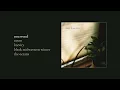 Davis John Patton - Songs from Davis (Full EP)