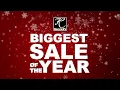 Hamrick s Biggest Sale Of The Year Spot 1 Air Dates 2021 - 2021