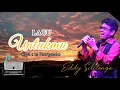 LAGU UNTUKMU by EDDY SILITONGA (Unofficial lyrics)