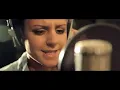 Christina Novelli - Concrete Angel [Acoustic]