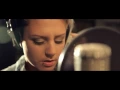 Download Lagu Christina Novelli - Concrete Angel [Acoustic]