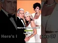 Download Lagu Here’s how the actors of Dynasty look today #dynasty #celebrity #evolution #actor  #hollywood